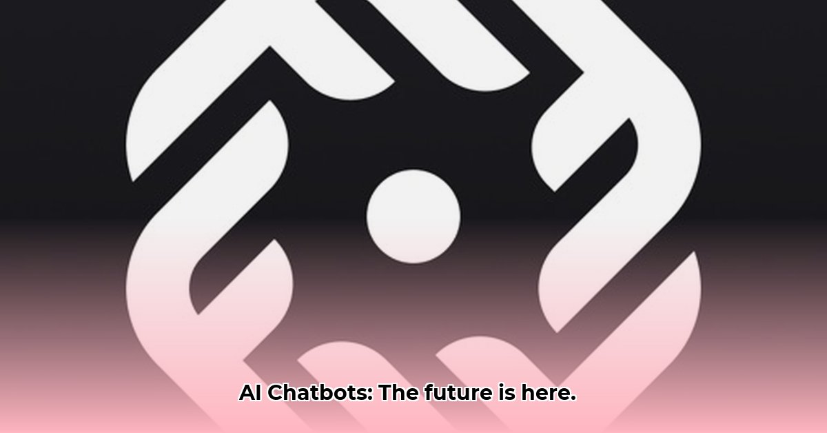 ai-chatfun